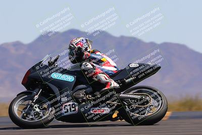 media/Apr-01-2023-2WTD (Sat) [[9aaf6867f7]]/A Group/Session 5 (Turn 9)/